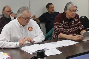 OPALCO rates increased, but rate review set to start early