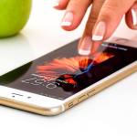 New area code and dialing procedure for Western Washington