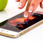 New area code and dialing procedure for Western Washington