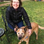 Tara Louise Franklin | Passages