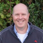 Councilman Hughes looks forward to new year