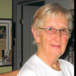 Merle Otie Segault | Passages