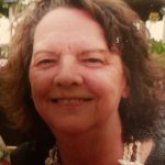 Maryanne Page | Passages