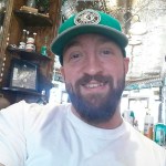 New chimney sweeping business