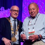 Islander helps Nicaraguan patients