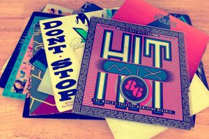 Orcas: get ready to Rock