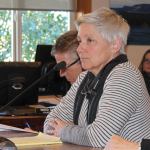 Lopez public hospital district could be on April ballot