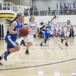 Vikings win in showdown against Friday Harbor | Sports update