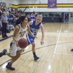Vikings win in showdown against Friday Harbor | Sports update