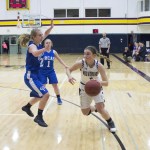 Vikings win in showdown against Friday Harbor | Sports update