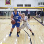 Vikings win in showdown against Friday Harbor | Sports update