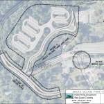 Orcas road improvements