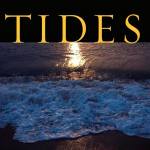 The poetry of tides