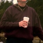 Richard Ervin Maxwell