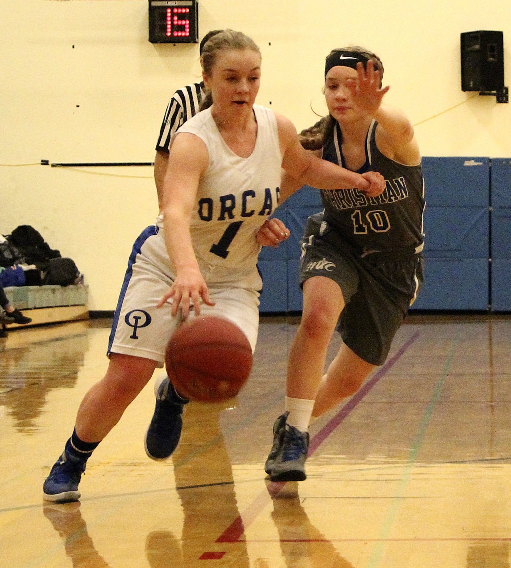 Vikings look at postseason play