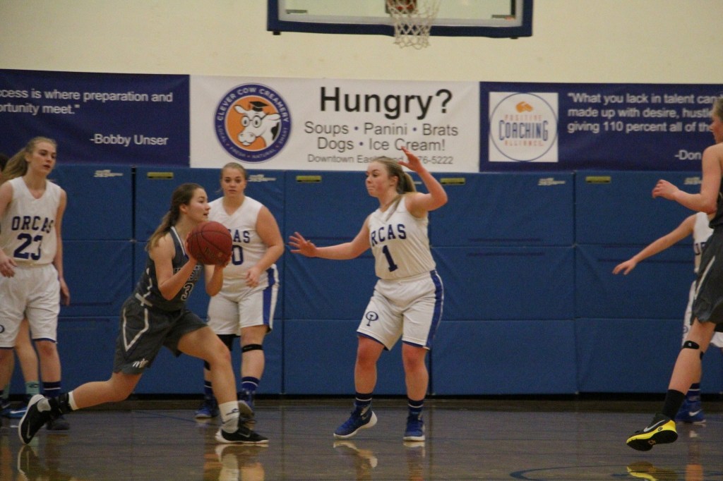 Vikings look at postseason play