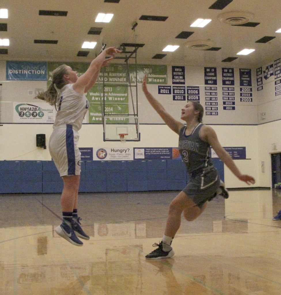 Vikings look at postseason play