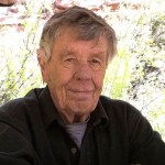 Michael William Schifsky