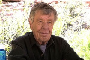 Michael William Schifsky