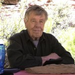 Michael William Schifsky