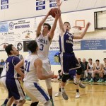 Vikings still in play-offs | Photos