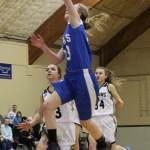 Vikings still in play-offs | Photos