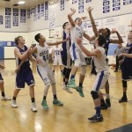 Vikings still in play-offs | Photos