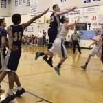 Vikings still in play-offs | Photos