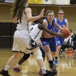 Vikings still in play-offs | Photos