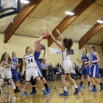 Vikings still in play-offs | Photos