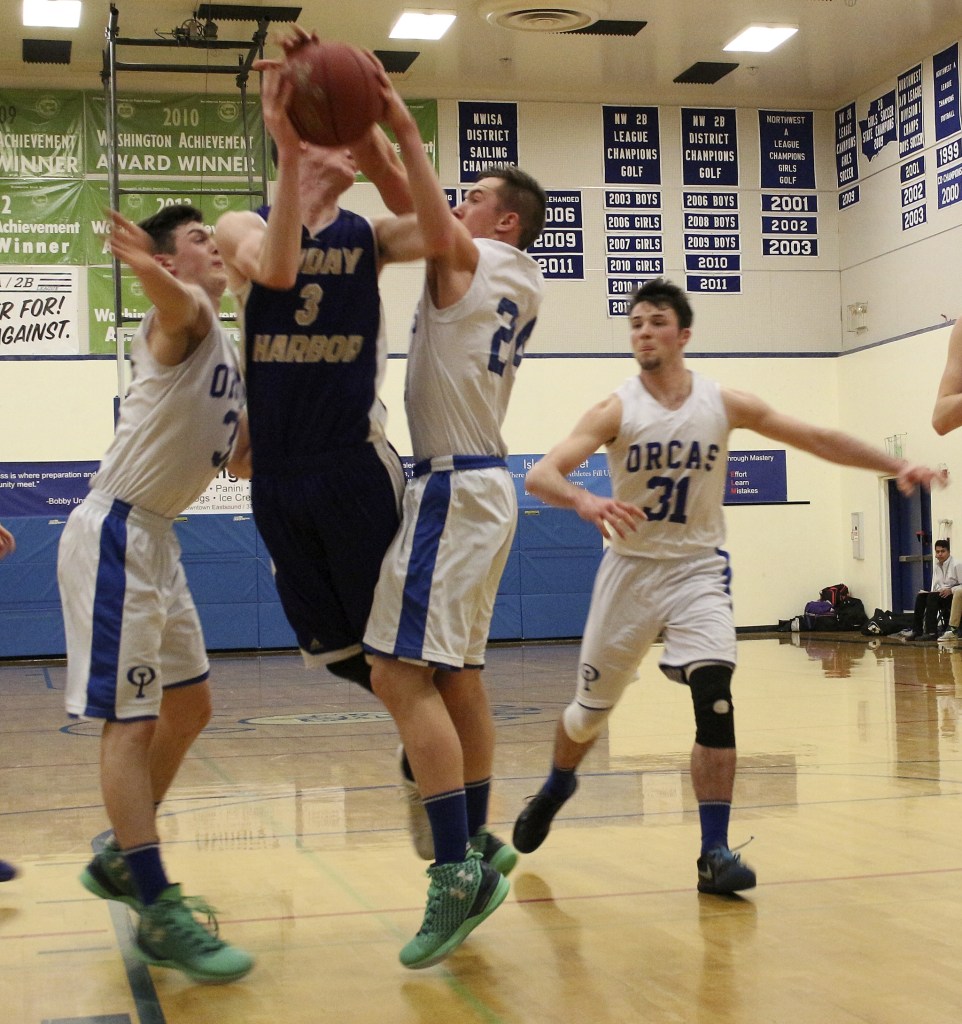 Vikings still in play-offs | Photos