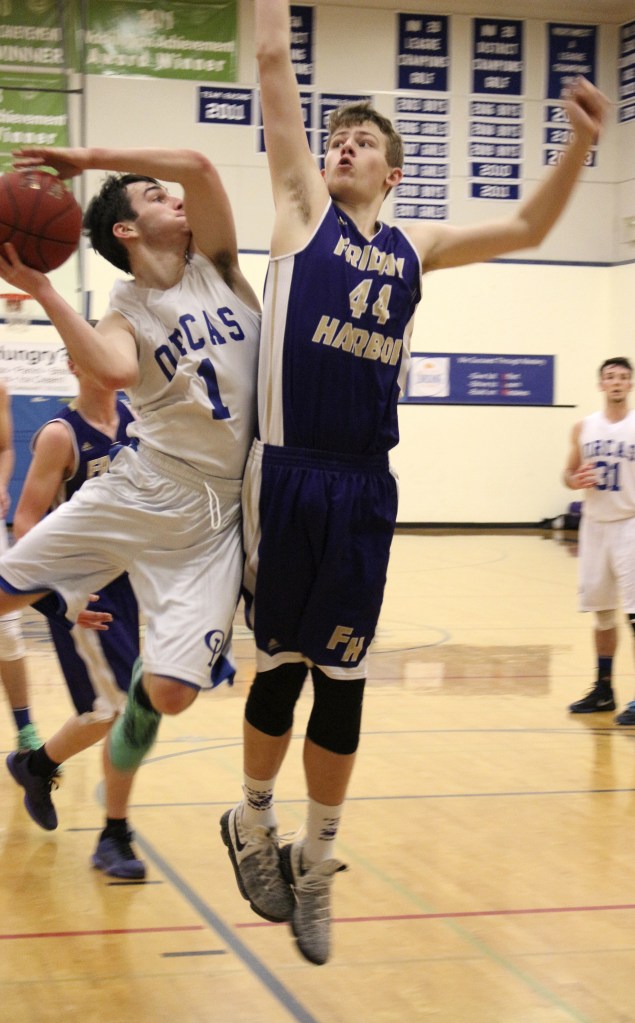 Vikings still in play-offs | Photos