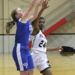 Vikings still in play-offs | Photos