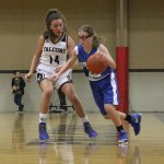 Vikings still in play-offs | Photos