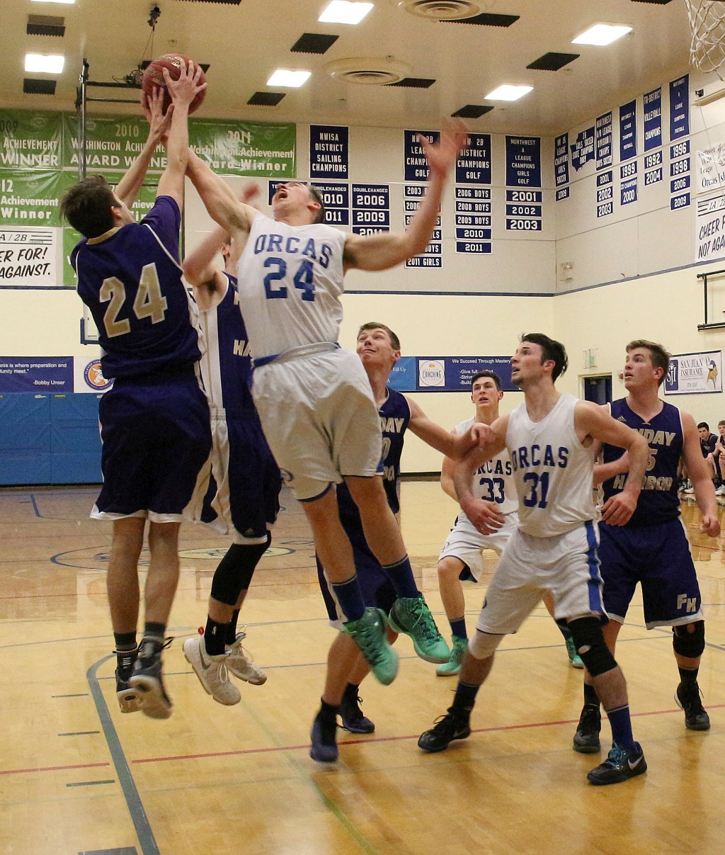 Vikings still in play-offs | Photos