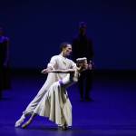 Coming up at Orcas Center: Met’s ‘Idomeneo,’ Bolshoi’s ‘A Contemporary Evening’ and Poet Laureate Tod Marshall gives a reading