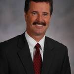 Skagit Valley College President’s Reception open to the public