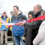 Mandi Johnson photo/staff photo