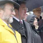 Mandi Johnson photo/staff photo