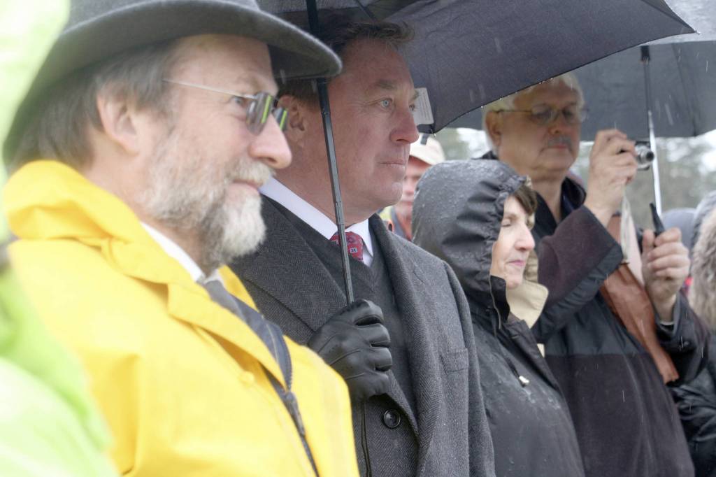 Mandi Johnson photo/staff photo