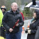 Mandi Johnson photo/staff photo