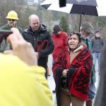 Mandi Johnson photo/staff photo