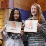 The Funhouse presents its 17th annual Science Fair