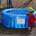 The Funhouse presents its 17th annual Science Fair