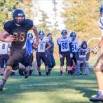 High school football program seeking more participants