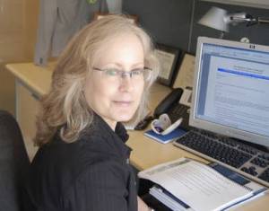 New investment consulting firm based on Orcas Island