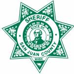 Sheriff’s Log Feb. 21–28