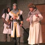 The power of Python | Photos