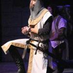 The power of Python | Photos