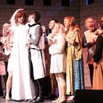 The power of Python | Photos